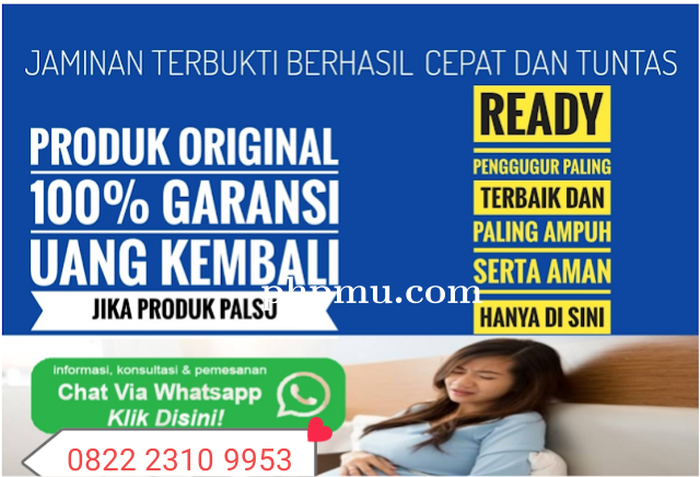 Apotik Jual Obat Aborsi Cytotec COD Nabire 082223109953 Obat Penggugur Kandungan Di Nabire