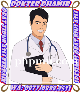 Obat Bius Pemalang (Asli No.1) 087708882531 COD Langsung