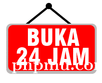 JASA PENYEDIA OPK DR RIRIN WA 0812/9555/4424  KAMI MENYEDIAKAN OBAT PENGGUGUR KANDUNGAN TERBAIK CYTO