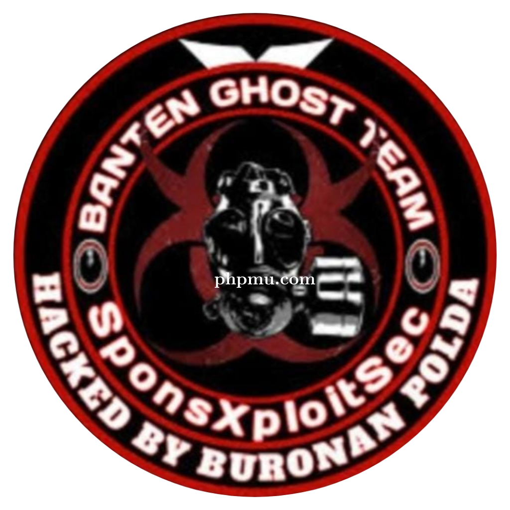 Hacked By SponsXploitSec
