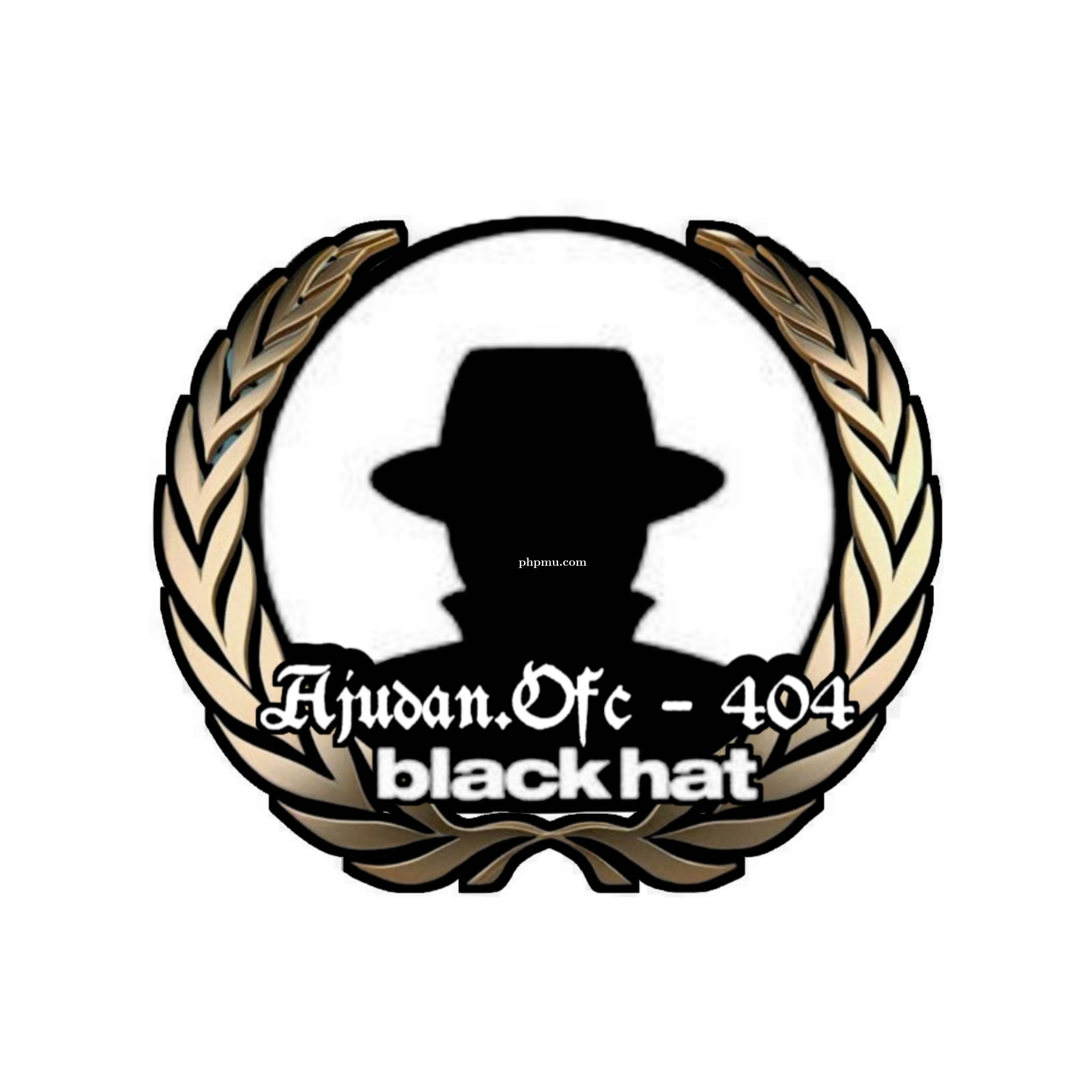 hacked_by_ajudanxploidz