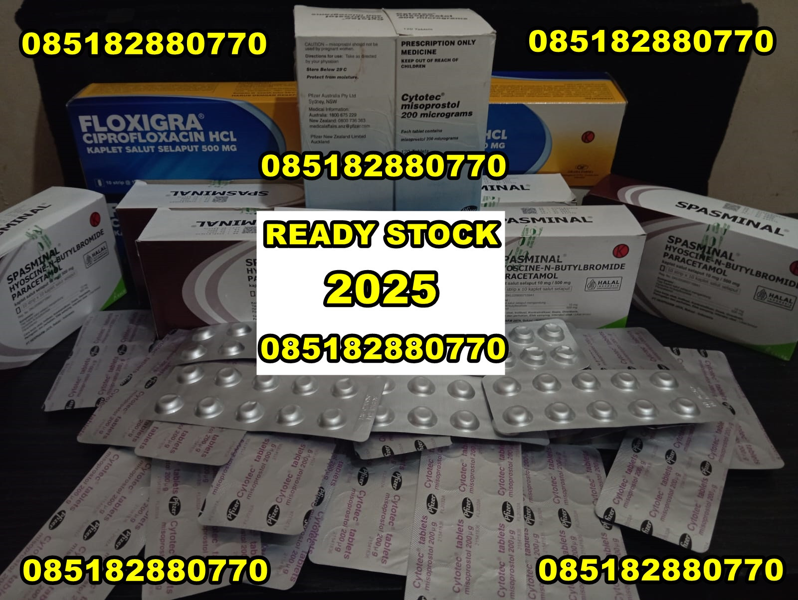  ^085182880770^ Klinik Jual Obat Aborsi Cytotec Di Apotik Jakarta Pusat.                            