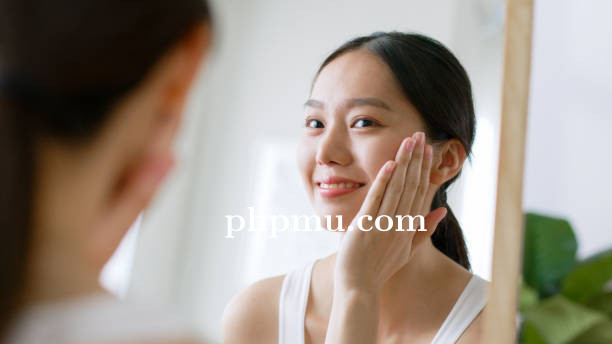 7 Kesalahan Umum Saat Pakai Produk Organik & Cara Menghindarinya