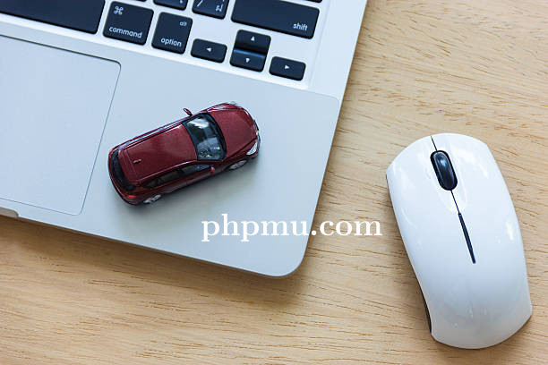 Panduan Memilih Mobil Bekas yang Tepat Melalui AvandaMobil