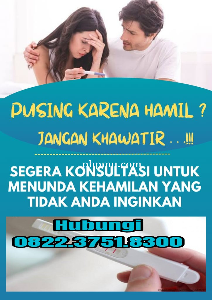 Jual Obat Aborsi Jakarta Barat [[ 082237518300 ]] Klinik Aborsi Cytotec Asli Di Jakarta Barat Ampuh 