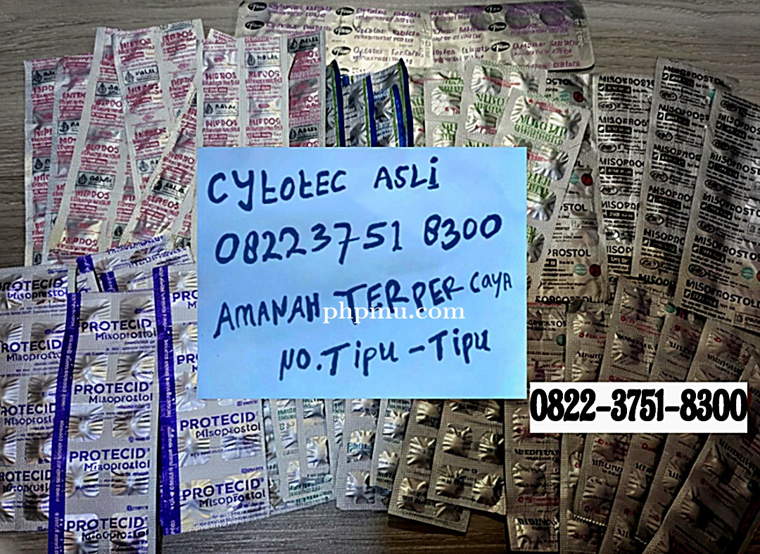 Jual Obat Aborsi Belitung [[ WA: 082237518300 ]] Klinik Aborsi Obat Cytotec Asli Di Belitung 