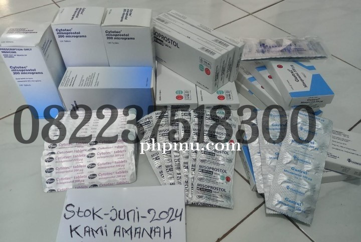 Jual Obat Aborsi Kubu Raya { Wa: 082237518300 } Klinik Aborsi Cytotec Asli Di Kubu Raya 