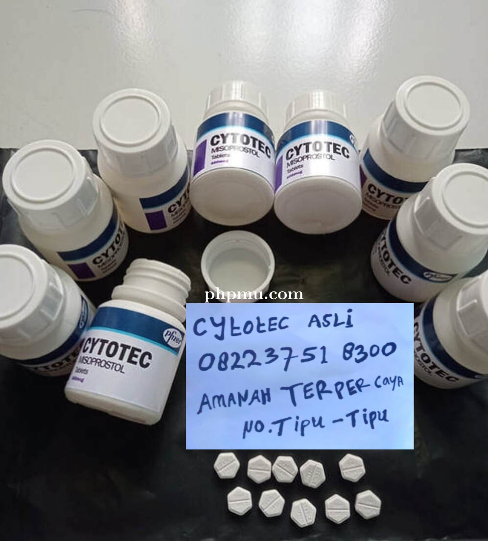 Jual Obat Aborsi Kulonprogo [[ 082237518300 ]] Klinik Aborsi Cytotec Asli Di Kulonprogo 