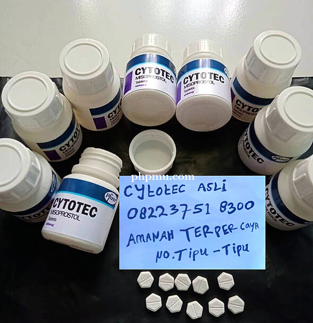 Jual Obat Aborsi Bandar Lampung [[ 082237518300 ]] Klinik Aborsi Obat Cytotec Asli Di Bandar Lampung