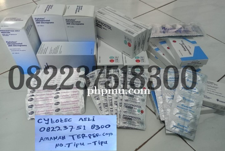 Jual Obat Aborsi Bangka Barat [[ WA: 082237518300 ]] Klinik Aborsi Obat Cytotec Asli Bangka Barat Am