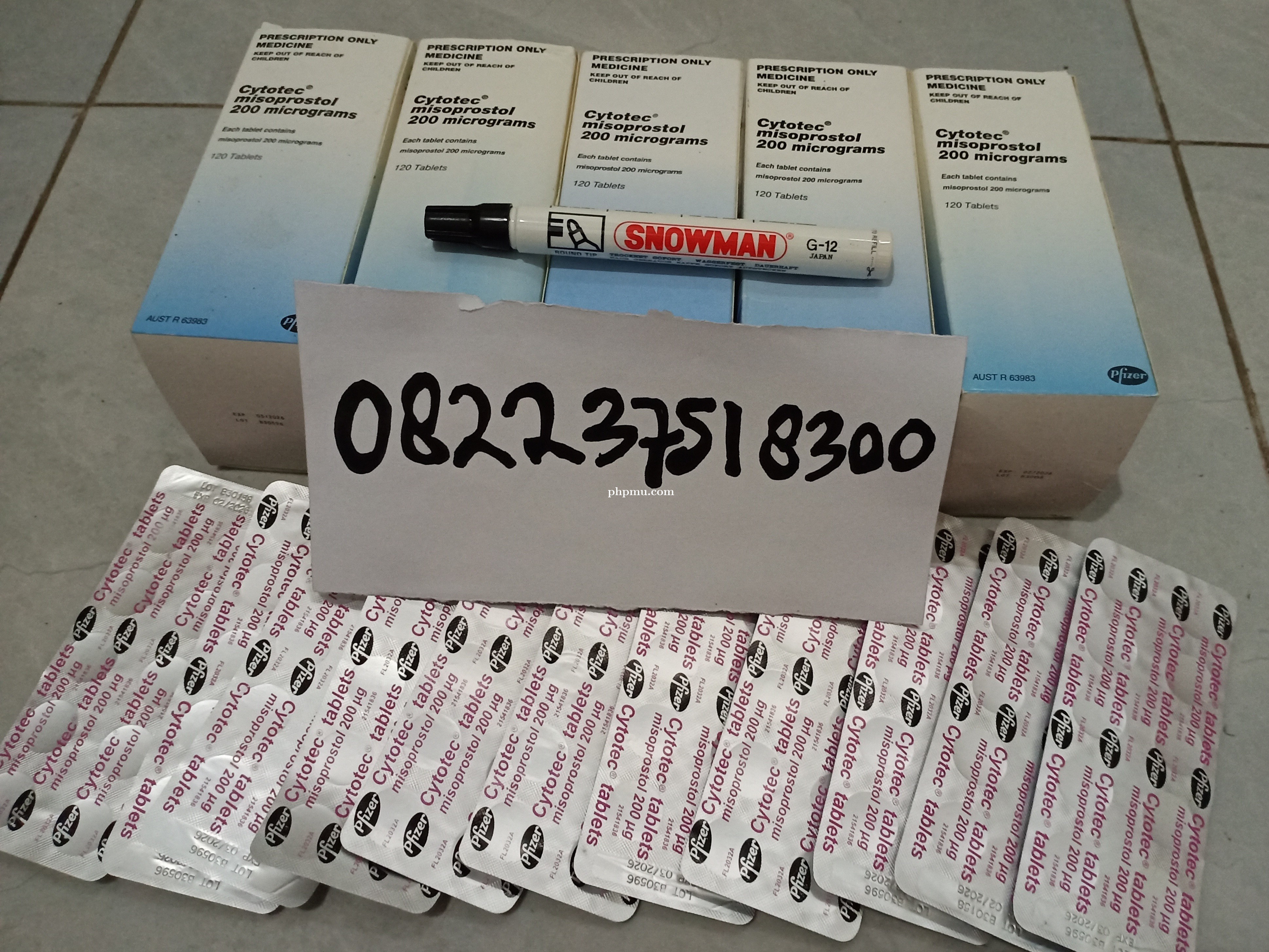 Jual Obat Aborsi Bondowoso ( 082237518300 ) Klinik Aborsi Cytotec Asli Di Bondowoso 