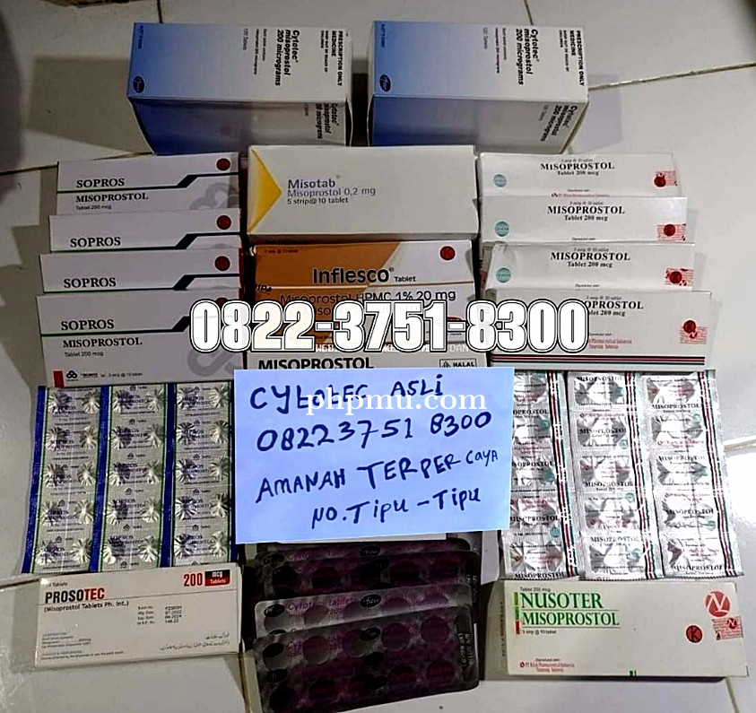 Jual Obat Aborsi Tulang Bawang Barat [[ WA: 082237518300 ]] Klinik Aborsi Obat Cytotec Asli Di Tulan