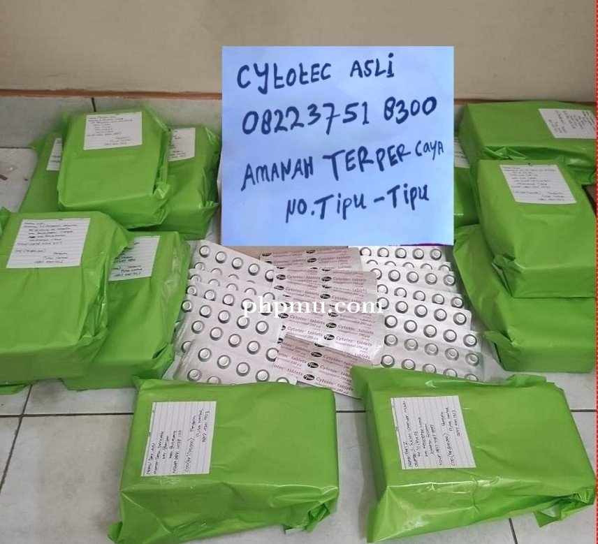 Jual Obat Aborsi Lahat [[ 082237518300 ]] Klinik Aborsi Cytotec Asli Di Lahat Ampuh No1 