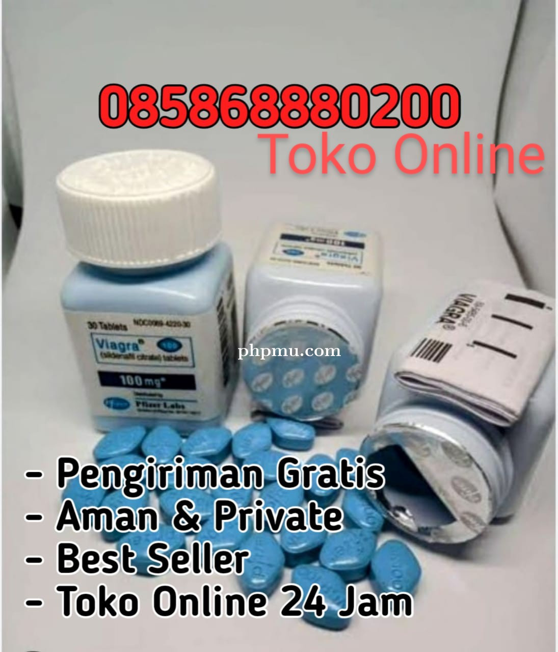 Toko Jual Viagra Asli Di Gresik 085868880200 Pusat Obat Kuat Viagra Di Gresik