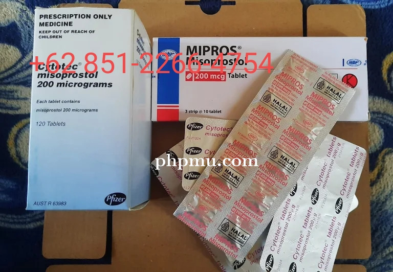 obat aborsi temanggung wa 082223109953 jual obat m