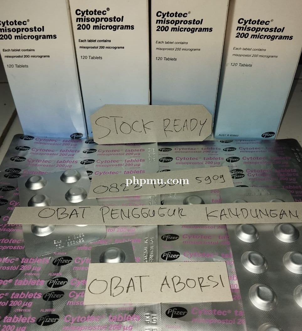 Jual Cytotec Banyumas 0821/8888/6412 Klinik Jual Obat Aborsi Banyumas