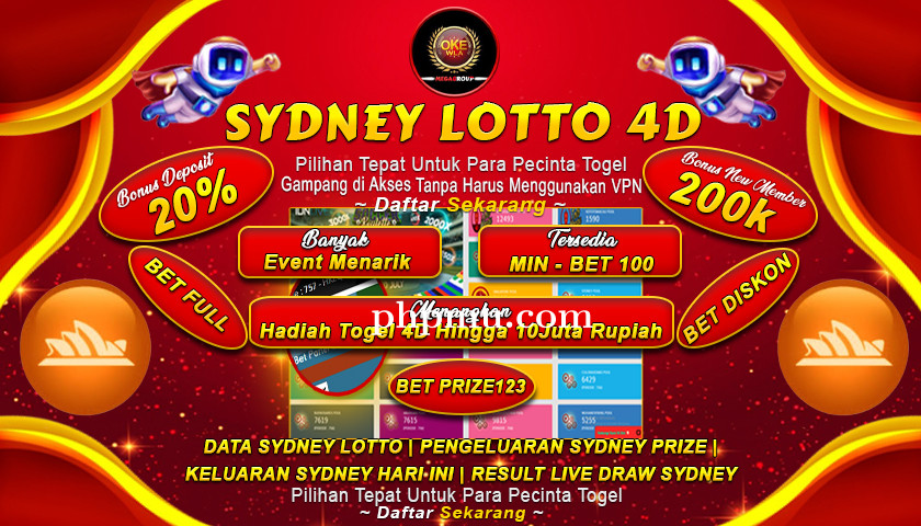 Toto Macau 4D Data Macau Pools Pengeluaran Macau Prize Keluaran Macau Hari Ini Result Live Draw Maca