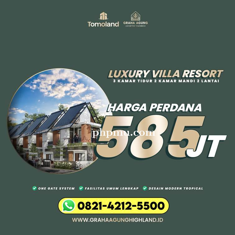 KECE 0821-4212-5500 Pengembang Rumah Kost Minimalis Untuk Pegawai Negeri Sipil Jawa Timur Situbondo 