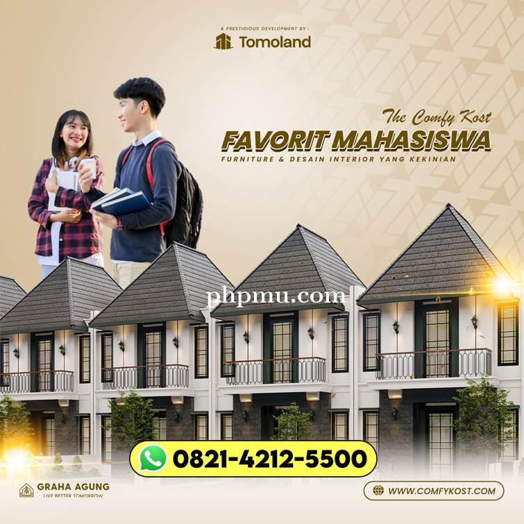 TENANG 0821-4212-5500 Pembangunan Rumah Kost Hunian Untuk Anggota DPRD Lokal Jawa Timur Probolinggo 