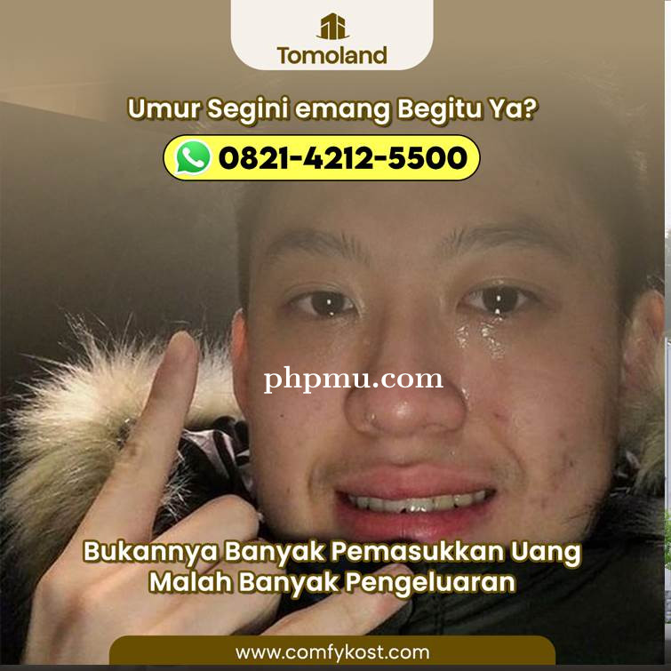 MINIMALIS 0821-4212-5500 Cari Rumah Kost Premium Untuk Dosen Jawa Timur Ngawi GRAHA AGUNG HIGHLAND