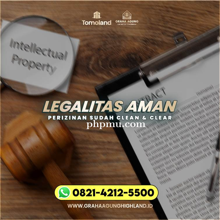 AKSES MUDAH 0821-4212-5500 Dijual Cepat Rumah Kost Eco-Friendly Untuk Pengusaha Kost Jawa Timur Pasu