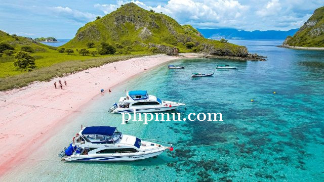 Tren Wisata Tahun Ini: Glamping, Desa Wisata, dan Ecotourism