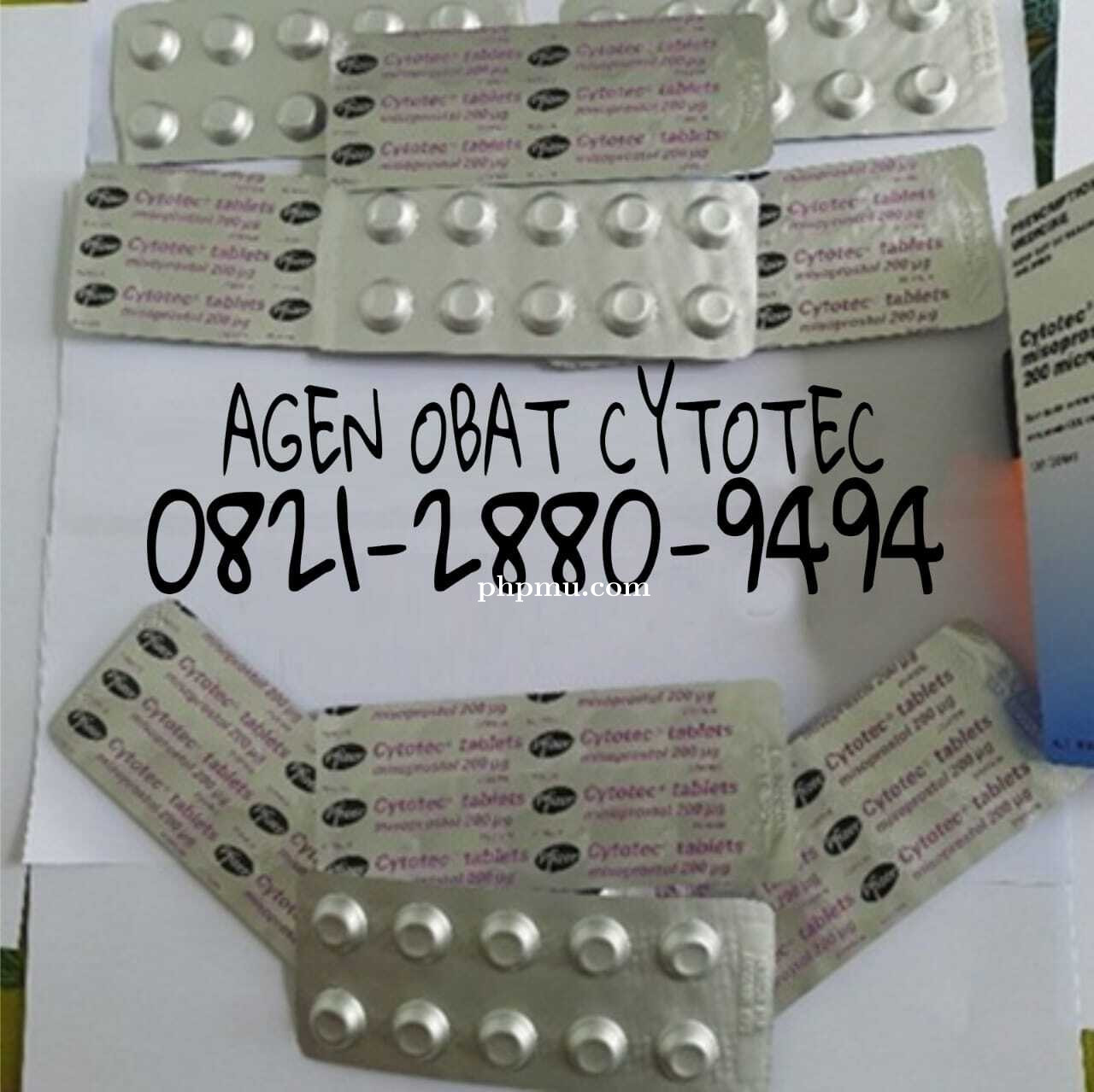 Daftar Obat Aborsi dan Obat Penggugur Kandungan yang dijual di Apotik