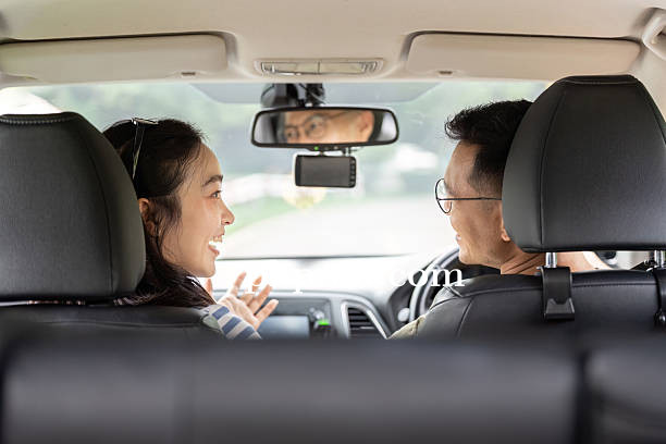 Panduan Rute Jalan Populer di Bali untuk Pengguna Mobil Rental