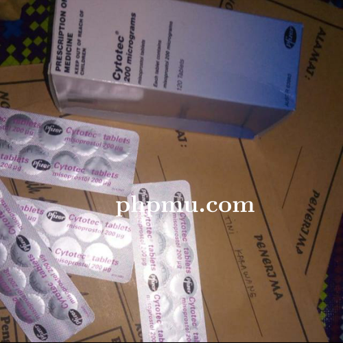  Jual Obat Aborsi Rembang WA 081395990511 Obat Aborsi Asli Rembang