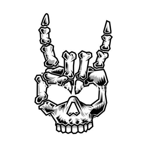 HACKED BY PUNCHTYPHOID