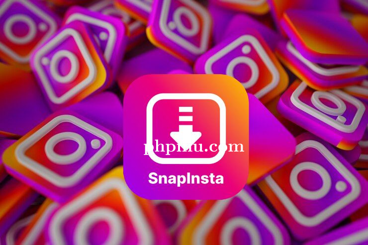 Mengenal Fitur SnapInsta untuk Menyimpan Konten Instagram