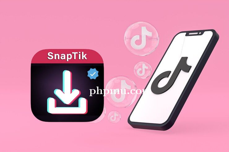Mengenal Kemudahan SnapTik dalam Menyimpan Video dari TikTok