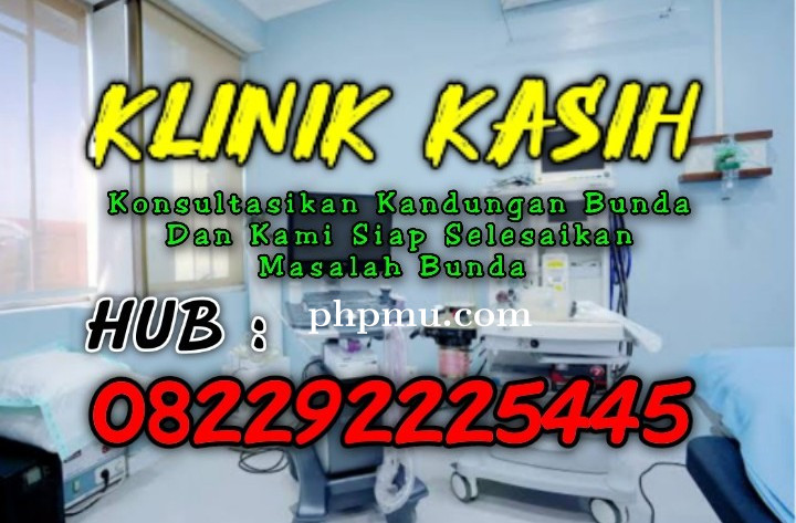 082292225445 KLINIK ABORSI DI SAMARINDA |, 082292225445 TEMPAT KURET DI SAMARINDA |, 082292225445 A