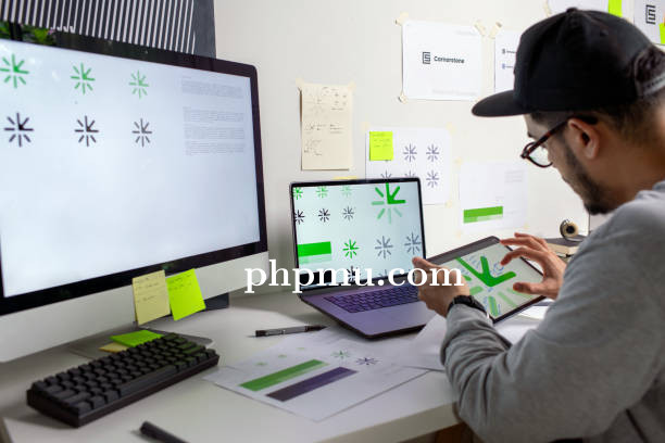 Tips Membuat Video Motion Graphic Yang Efektif Untuk Branding