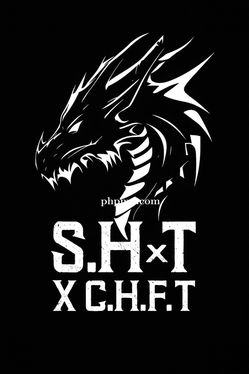HACKEDBYDXFREAD