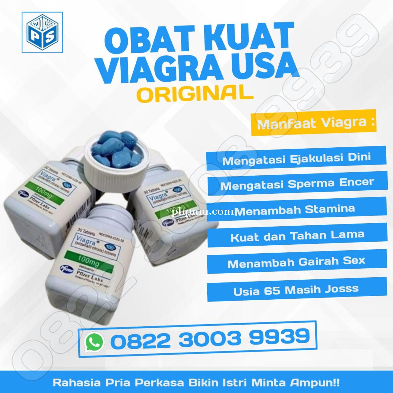 Agen  Jual  Viagra  Asli  di Cibinong 082230039939  Pusat  Obat Kuat di Cibinong COD