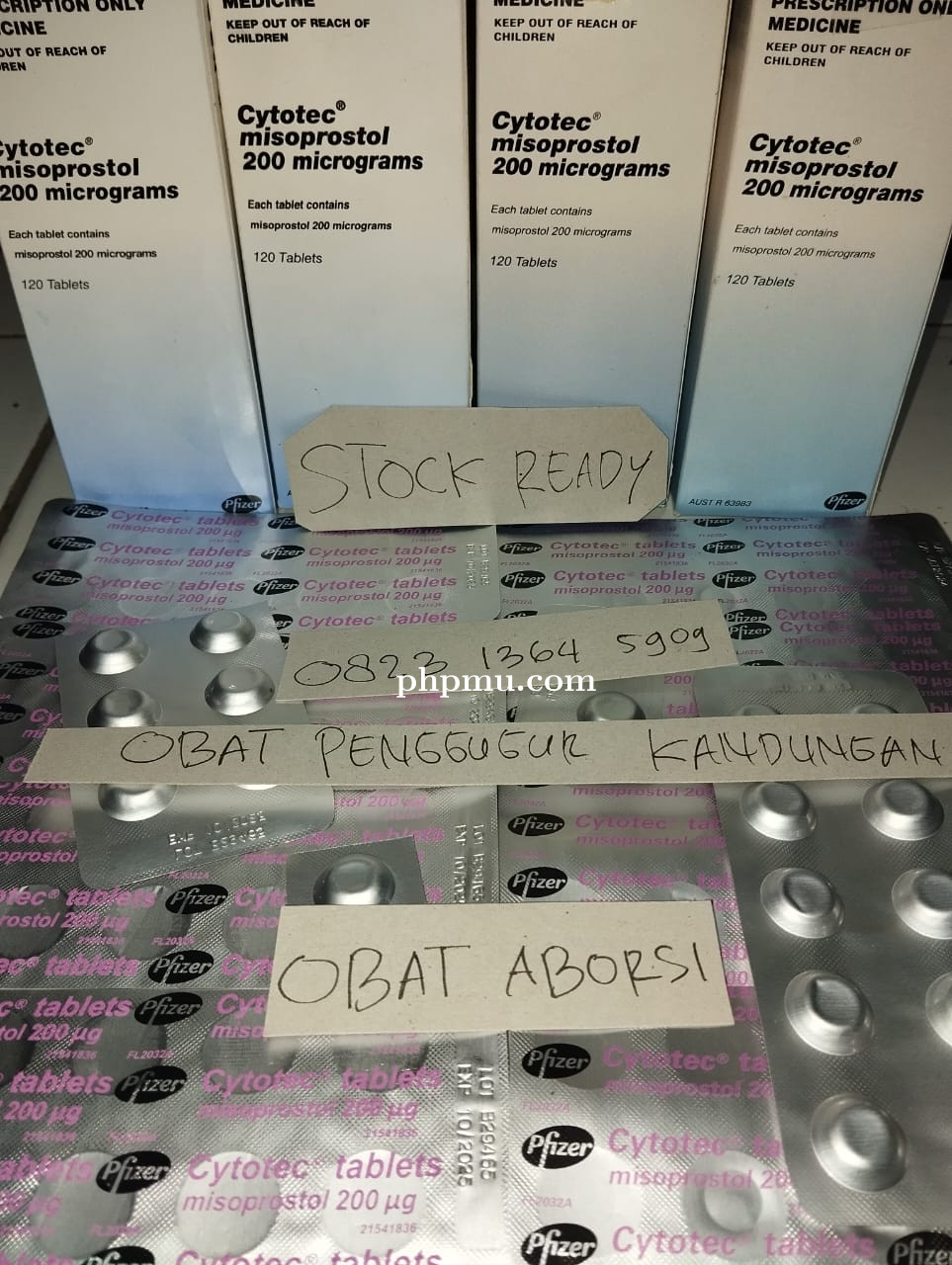 jual obat aborsi banjarmasin (cod) 082241503179 apotek jual obat penggugur kandungan asli no1       