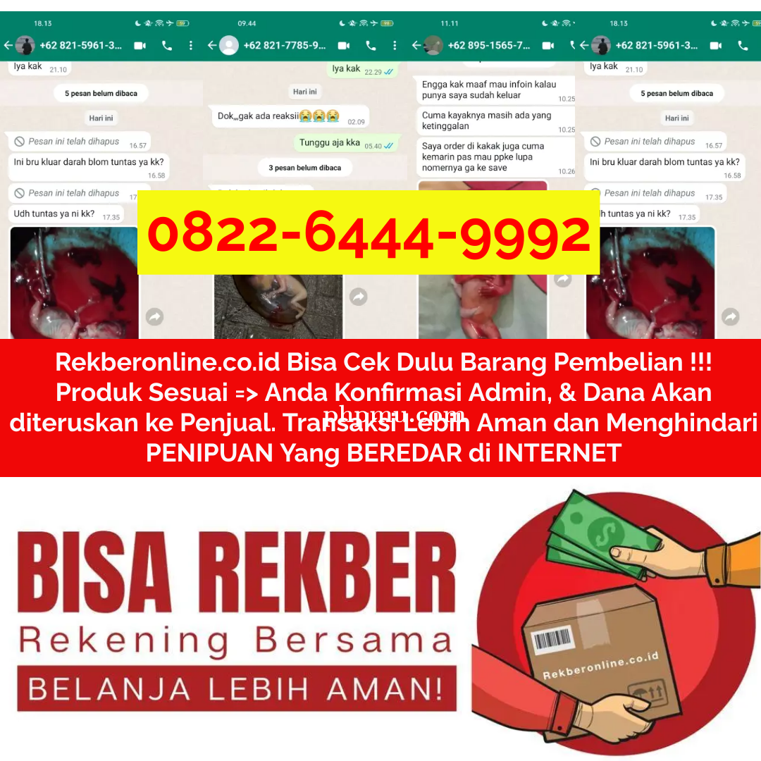 Obat Aborsi Cytotec Palembang Wa 0822-6444-9992 Cara Menggurkan Kandungan Dengan Cytotec Asli Ampuh 