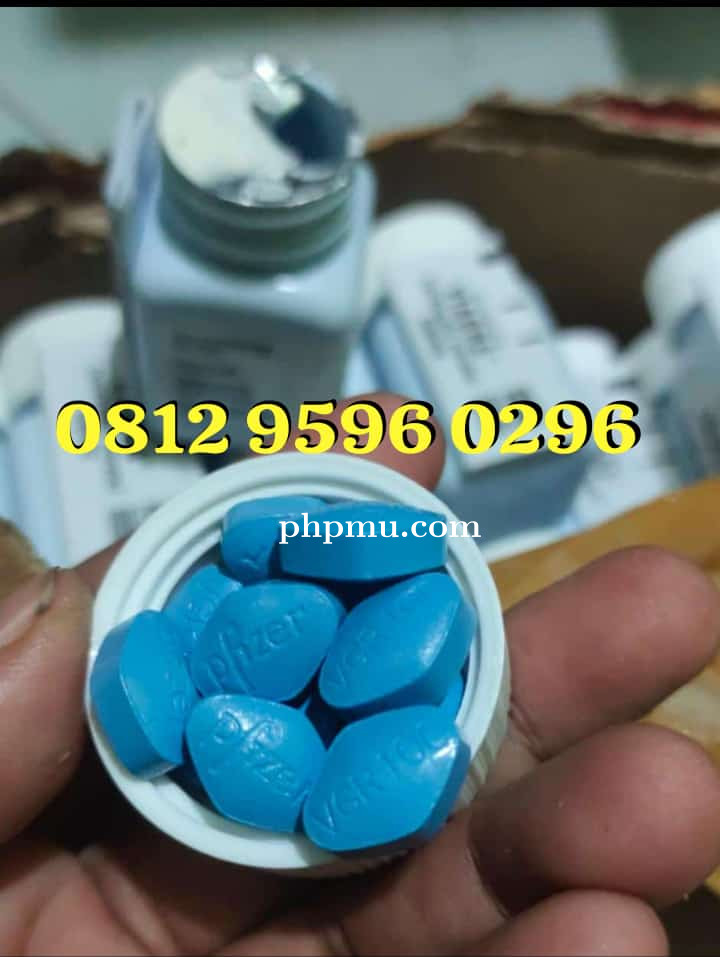 Jual Viagra Asli Di Alamat Jakarta 081295960296 Toko Obat Kuat Pil Biru Jakarta