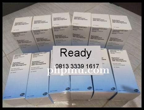 Pencarian Obat Aborsi Palembang Wa 0813-3339-1617 Jual Cytotec Asli Di Palembang